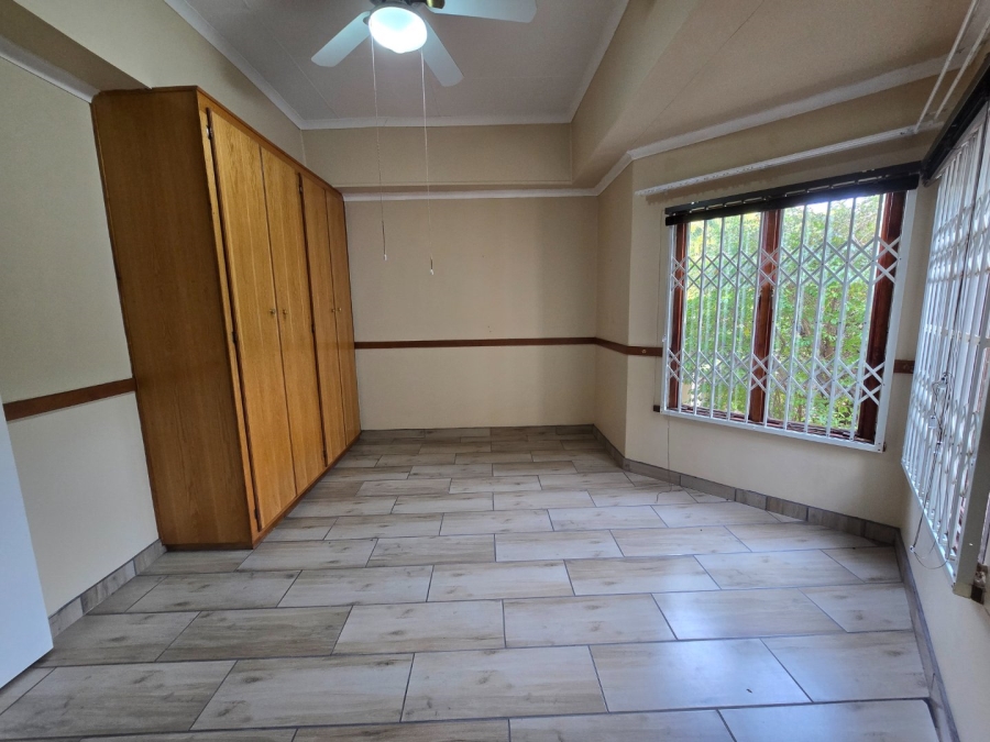 3 Bedroom Property for Sale in Pentagon Park Free State